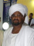 جامعة شندي Shendi University - كلية القانون Faculty of Law