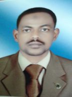 جامعة شندي Shendi University - كلية القانون Faculty of Law