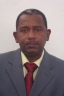 جامعة شندي Shendi University - كلية القانون Faculty of Law