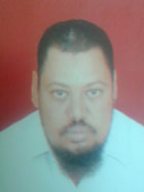 جامعة شندي Shendi University - كلية القانون Faculty of Law