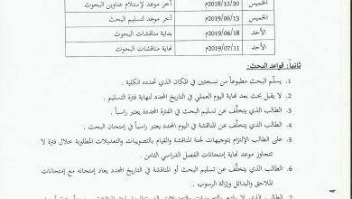 جامعة شندي Shendi University - كلية القانون Faculty of Law
